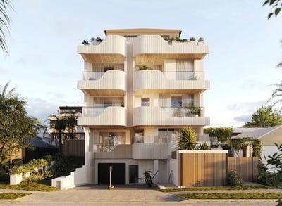 /international/au/1-140-142-marine-parade-kingscliff-nsw-151121388/