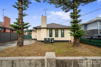 /international/au/54-gerbert-street-broadmeadows-vic-151392716/