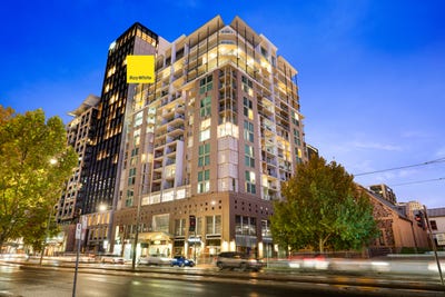 /international/au/1403-96-north-terrace-adelaide-sa-151549836/