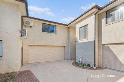 /international/au/7-50-methven-street-mount-druitt-nsw-151446168/