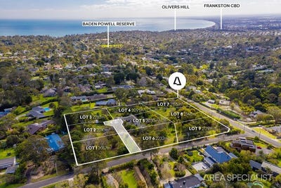 /international/au/9-97-fulton-road-mount-eliza-vic-152659956/