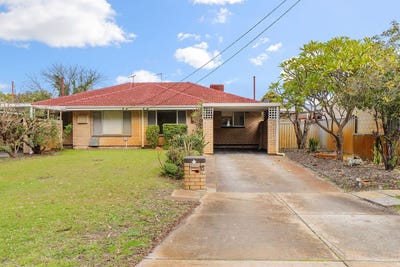 /international/au/8-waltham-way-morley-wa-148589224/?lang=en