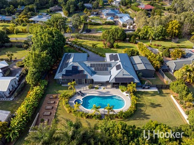 /international/au/21-howard-hughes-court-maudsland-qld-152219408/