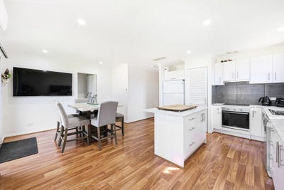 /international/au/29-grant-street-hillvue-nsw-148632224/?lang=it