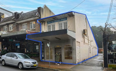 /international/au/10-hannah-street-beecroft-nsw-504930484/?lang=fr