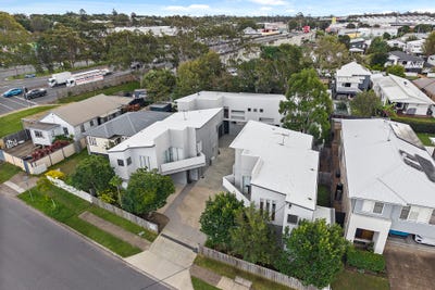 /international/au/12-14-junior-terrace-northgate-qld-151634728/