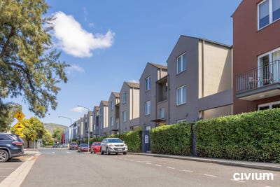/international/au/25-50-bluebell-street-o-connor-act-150908764/