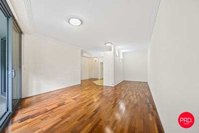 /international/au/5-52-gray-street-kogarah-nsw-151397528/