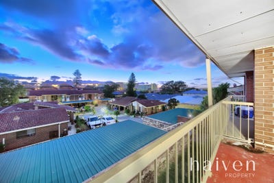 /international/au/16-61-stanley-street-scarborough-wa-151018160/