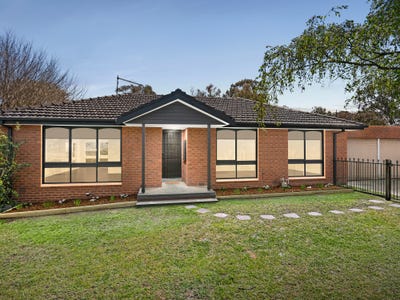 /international/au/2-23-ferguson-court-ferntree-gully-vic-152616168/