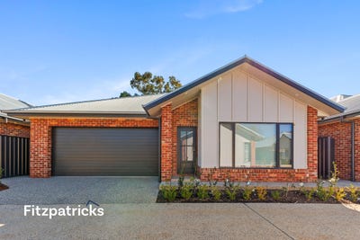 /international/au/11-53-crampton-street-wagga-wagga-nsw-151209344/