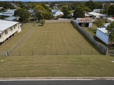 /international/au/10-ahearn-street-rosewood-qld-204549700/
