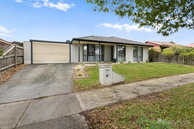/international/au/63-strathaven-drive-berwick-vic-148495380/