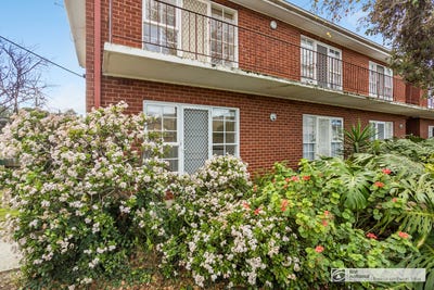 /international/au/1-58-sargood-street-altona-vic-148529672/?lang=zh-tw