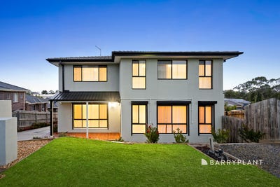 /international/au/1-35-portchester-boulevard-beaconsfield-vic-148761032/?lang=pt