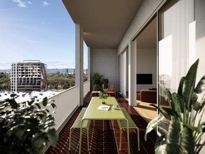 /international/au/606-12-16-gibson-street-bowden-sa-151283892/