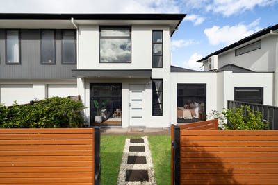 /international/au/54-thirza-avenue-clovelly-park-sa-151309940/