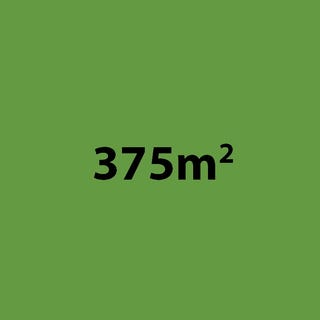 /international/au/lot-425-eacham-street-anketell-wa-204562788/