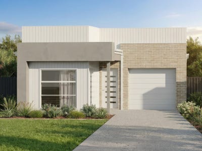 /international/au/lot-4-blaven-st-morayfield-qld-151236068/