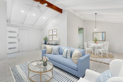/international/au/36-tigris-street-riverhills-qld-150820464/