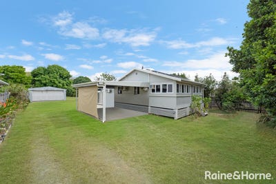 /international/au/267-stuart-drive-wulguru-qld-151145024/
