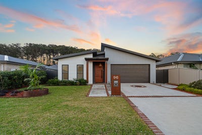 /international/au/96-kentia-drive-forster-nsw-148696660/?lang=it
