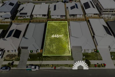 /international/au/44-olearia-street-morayfield-qld-204562532/