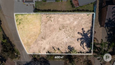 /international/au/8a-hume-court-mount-ommaney-qld-204660048/
