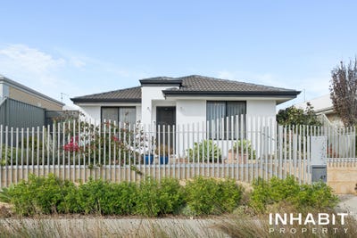 /international/au/47-cinnabar-drive-eglinton-wa-151404936/