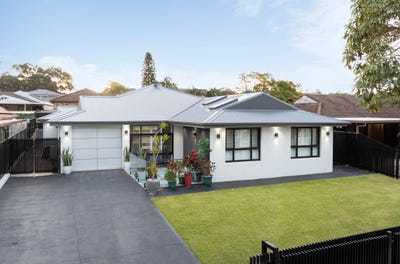 /international/au/85-prairie-vale-road-bossley-park-nsw-148512736/