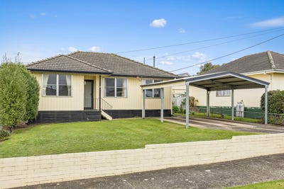 /international/au/29-dawson-street-camperdown-vic-151289324/