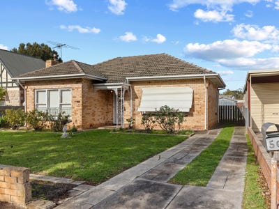 /international/au/50-wood-street-ascot-park-sa-148522300/