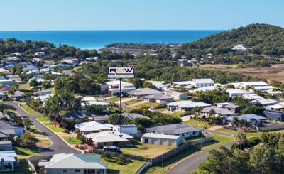 /international/au/7-bells-court-rosslyn-qld-148610576/?lang=es