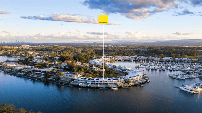 /international/au/5664-harbour-terrace-sanctuary-cove-qld-152251740/