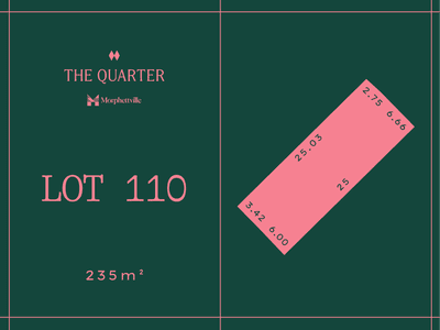 /international/au/lot-110-altimeter-row-morphettville-sa-204519572/