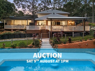 /international/au/399-san-fernando-drive-worongary-qld-148458324/?lang=zh-cn