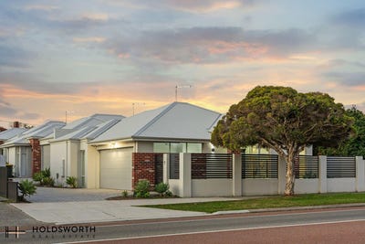 /international/au/137a-ravenswood-drive-westminster-wa-152156700/