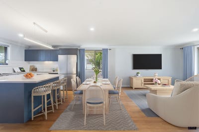 /international/au/51-morgo-street-urunga-nsw-151291060/