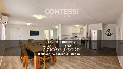 /international/au/7-nairn-place-kalbarri-wa-150692164/