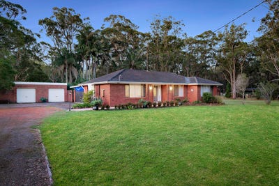 /international/au/33-chris-avenue-salt-ash-nsw-151373668/