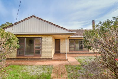 /international/au/4-edwin-street-booleroo-centre-sa-148654956/?lang=zh-cn