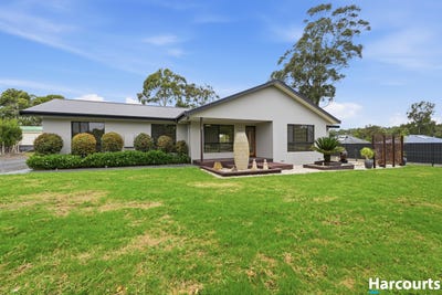 /international/au/2-tobin-street-stony-creek-vic-150744060/