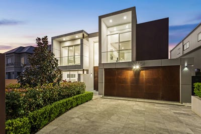 /international/au/19-high-street-strathfield-nsw-148610888/?lang=fr