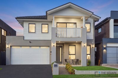 /international/au/93-mariner-ave-nirimba-fields-schofields-nsw-152716968/