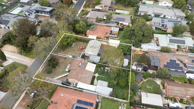 /international/au/31-33-enderby-street-mawson-act-150707352/