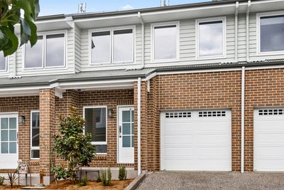 /international/au/21-17-19-suttor-road-moss-vale-nsw-151244396/