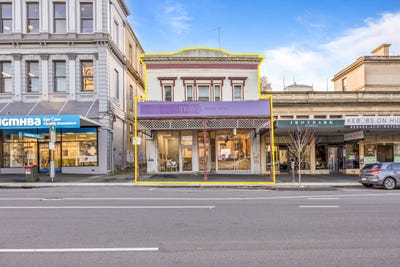 /international/au/204-206-206a-sturt-street-ballarat-central-vic-505150860/
