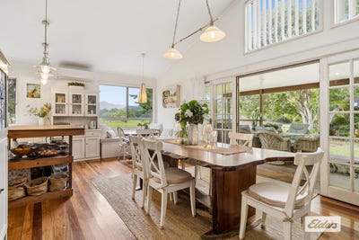 /international/au/1649-numinbah-road-chillingham-nsw-152634476/