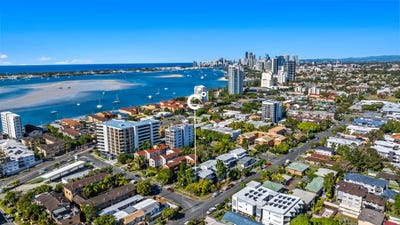/international/au/7-29-proud-street-labrador-qld-148636576/?lang=it