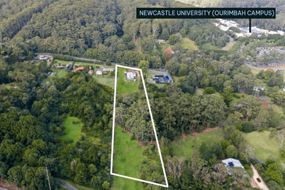 /international/au/21-chittaway-road-ourimbah-nsw-151279156/